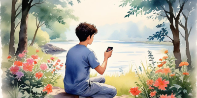 儿童学英语买什么书最好_小孩学英语有用吗