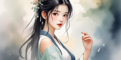 学英语还要买复读机吗知乎_学英语有必要上辅导班吗