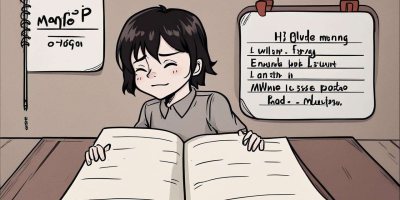 为什么要学英语及学习英语的重要性