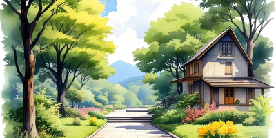 5岁孩子学英语选择哪种的比较好_五岁孩子学英语什么机构适合