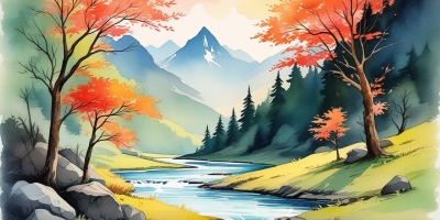 德克士英语怎么念_德克士英文全称