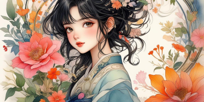 儿童学英语有没有必要_儿童学英语的必要性