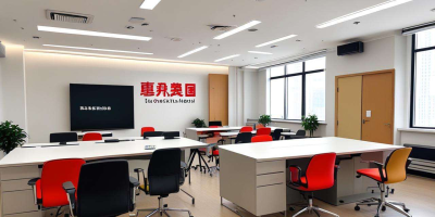 丰台区英语培训机构推荐及特色介绍