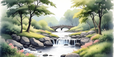 学美术到底有没有出路_学美术值得吗