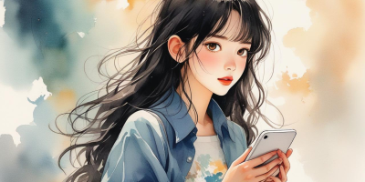 学英语的黄金时间_学英语是不是浪费时间