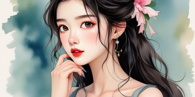 初中才开始学英语还来得及吗_初中孩子需要学音标什么的吗