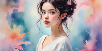 高二英语适合什么辅导书?_高二英语买什么资料书好