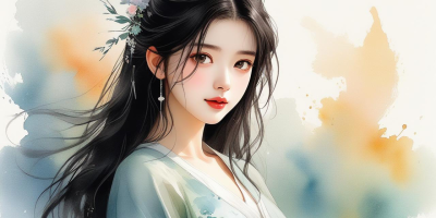 烟台培训英语的机构_烟台 英语培训