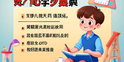 5 周岁孩子适合的学英语 app 有哪些