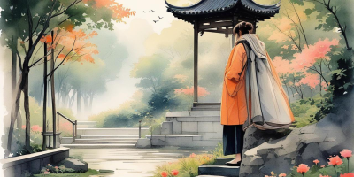 去马术俱乐部上班要具备什么条件_马术俱乐部用英语怎么说