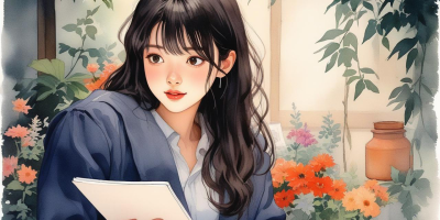 走路要学什么_初学走路的孩子英语