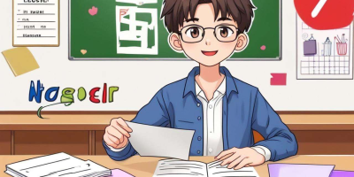 Which teacher is better to learn with in English?