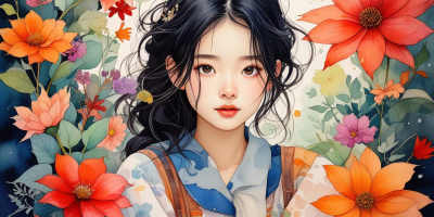 英语专业考研适合考什么专业_英语专业考研考哪个专业