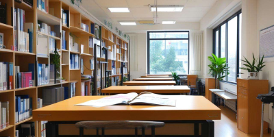 大学英语只需学一年？还是需多年？