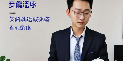 鹤岗英语培训的地点在哪里？
