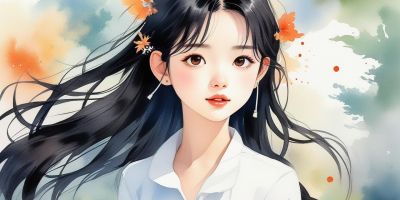 常德少儿英语哪家好_常德市英语培训学校有多少