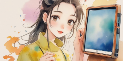 审计需要学英语吗知乎_审计专业学英语吗