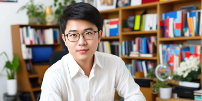 北京学英语哪个培训比较好呢？