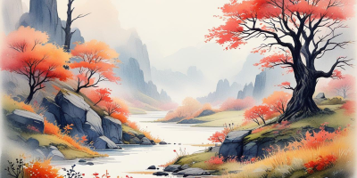 湖南英语培训哪个比较好_湖南专门学英语的职业学校