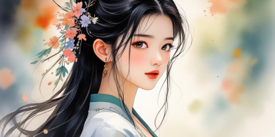 半年时间学英语_半年内能学好英语吗
