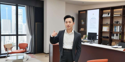 宜昌英语培训之外教授课及优势