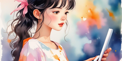 每天学英语有用吗_每天学英语多长时间有效果