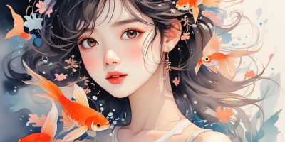 西塘古镇文化馆_西塘兴趣班