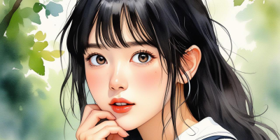 有焦虑症的人能自学心理学吗_焦虑症的人可以学车吗