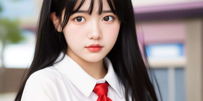 大四还需要学英语吗初中？