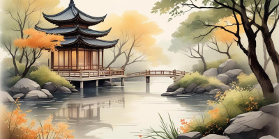 正阳英语口语培训机构有哪些_正阳双语