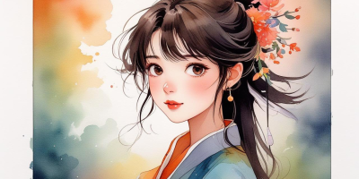 课外班应该学吗英语翻译_课外班的英语是什么