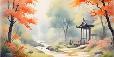 丹凤教育_丹凤中学英语教师
