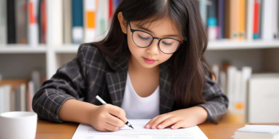是什么让你坚持要学英语