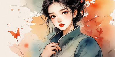 学城轨的要求_城轨好学吗