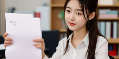 英语零基础学什么比较容易学呢