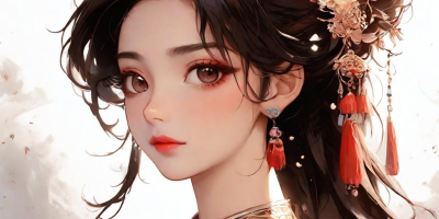 遵义汇川区幼儿英语培训机构_遵义最好的幼儿英语培训