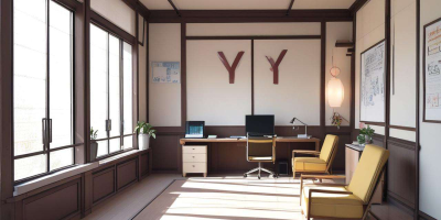 yy 有没有可以学英语的地方呢？
