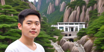 黄山员工英语培训：提升语言能力，拓展职业发展
