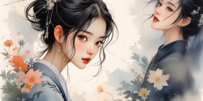英语太差学小语种有用吗知乎_英语不好的人学小语种