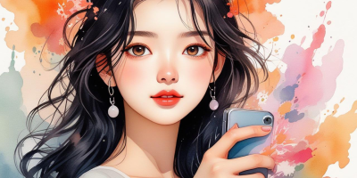 学英语还有用吗_学英文还有用吗