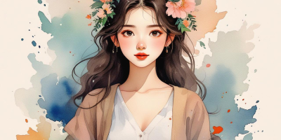 学英语的最基础知识_学英语要掌握的重要东西