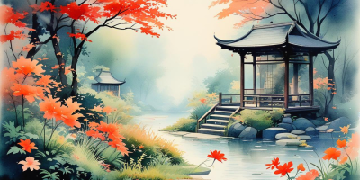 大叔学英语歌叫什么歌曲来着_大叔学音乐