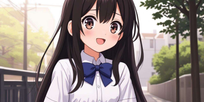 学了日语专业还要学英语吗