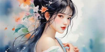 初中英语学多少种时态_初中英语的八大时态和考点