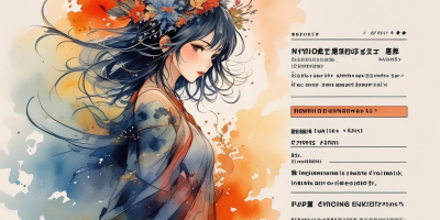 中职英语属于文化课还是专业课_职业中专 英语