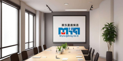 Miya 商务英语培训：提升职场英语能力
