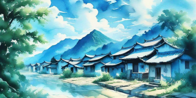 学英语能做哪些兼职？带你轻松开启副业之路