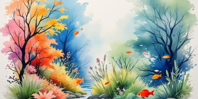 上海英语线上培训机构排名_上海英语在线培训
