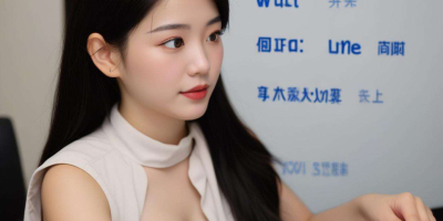 商外英语专业主要学习哪些内容?