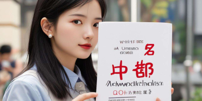 成都英语短期培训：快速提升语言能力